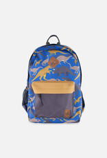 DeuxParDeux FA26 KidBackpack - Assorted