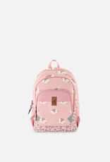 DeuxParDeux FA26 TodBackpack - Assorted