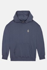Volcom FA26 Watanite PO