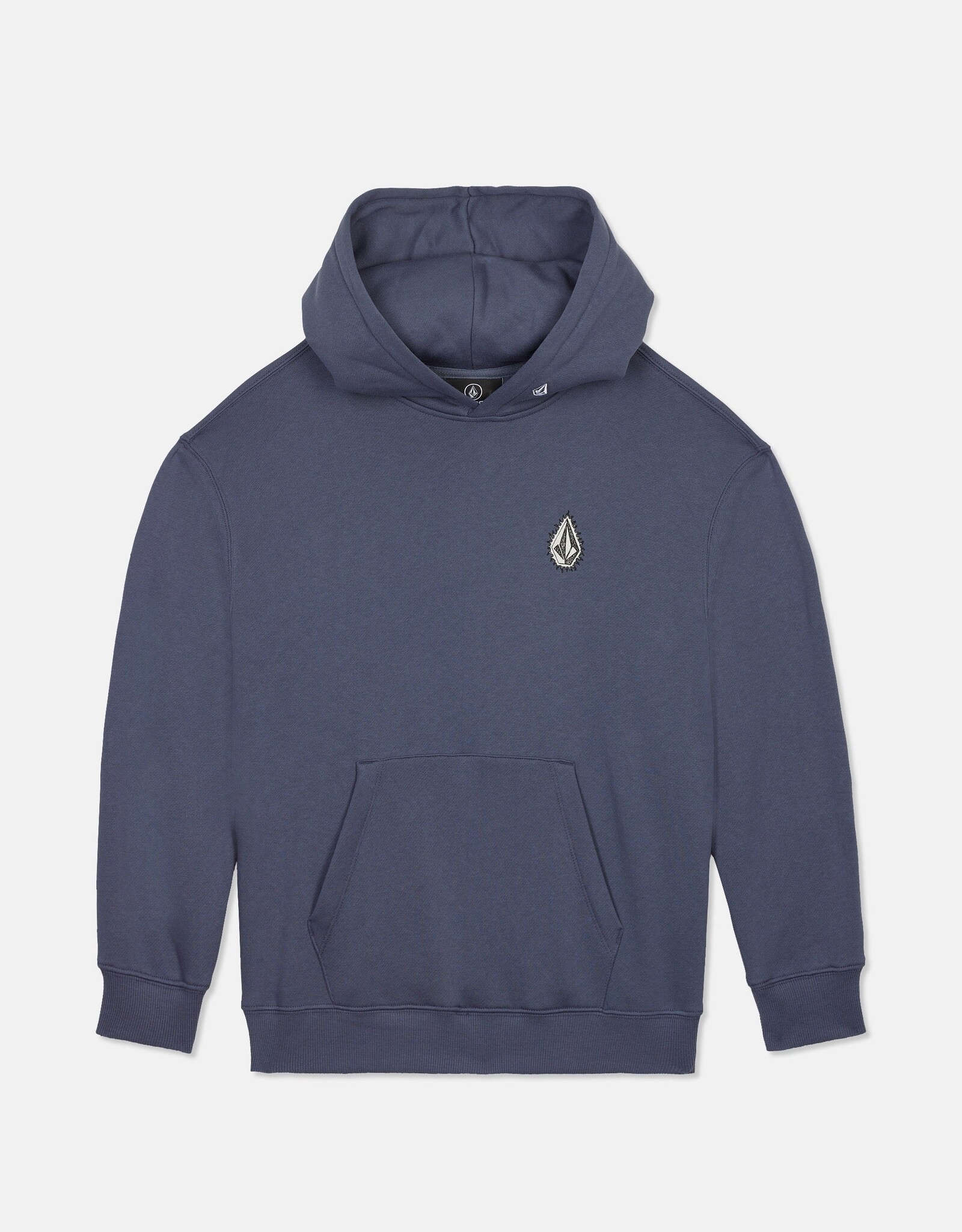 Volcom FA26 Watanite PO