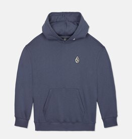 Volcom FA26 Watanite PO