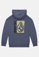 Volcom FA26 Watanite PO