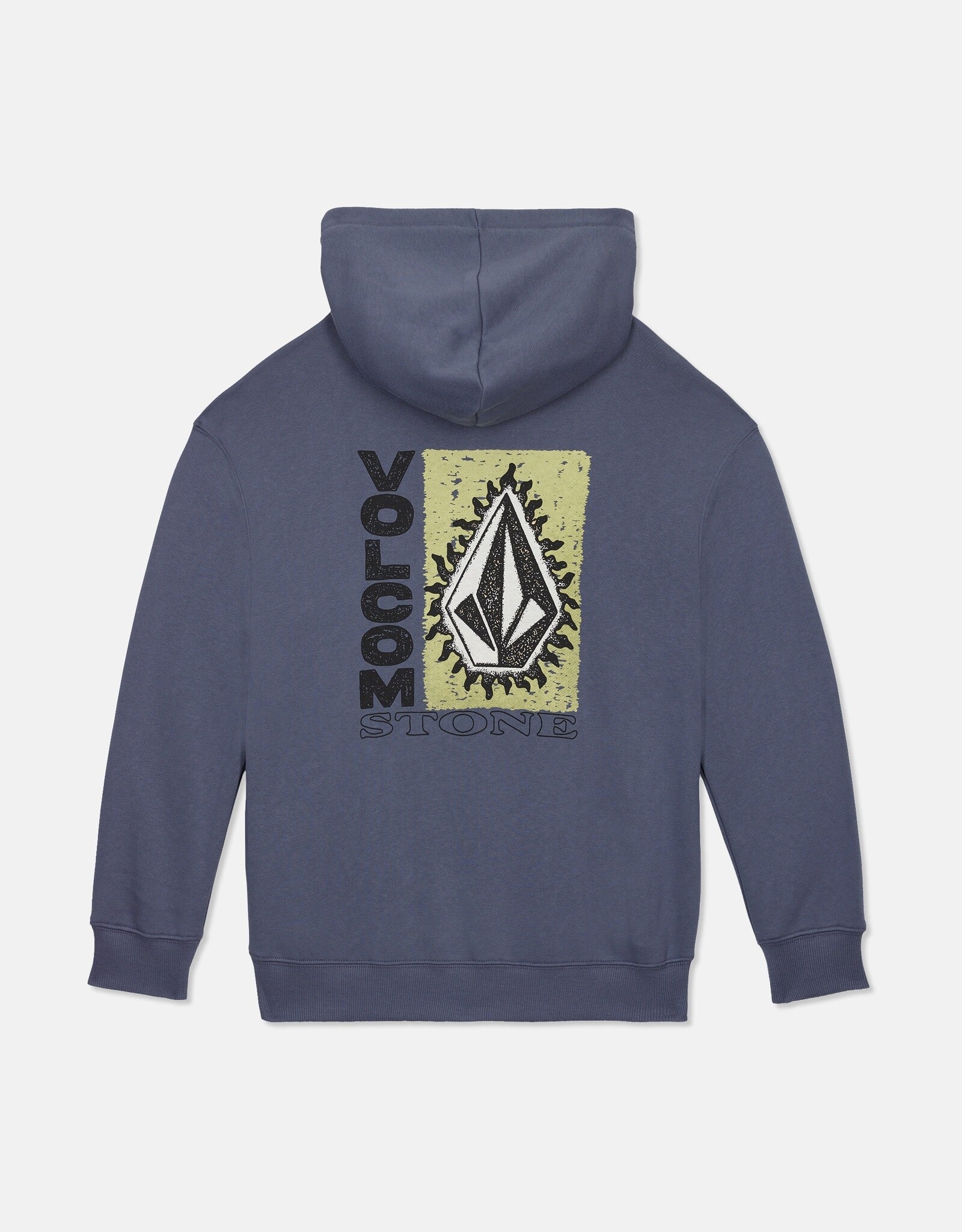 Volcom FA26 Watanite PO