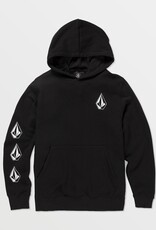 Volcom FA26 Iconic Stone PO