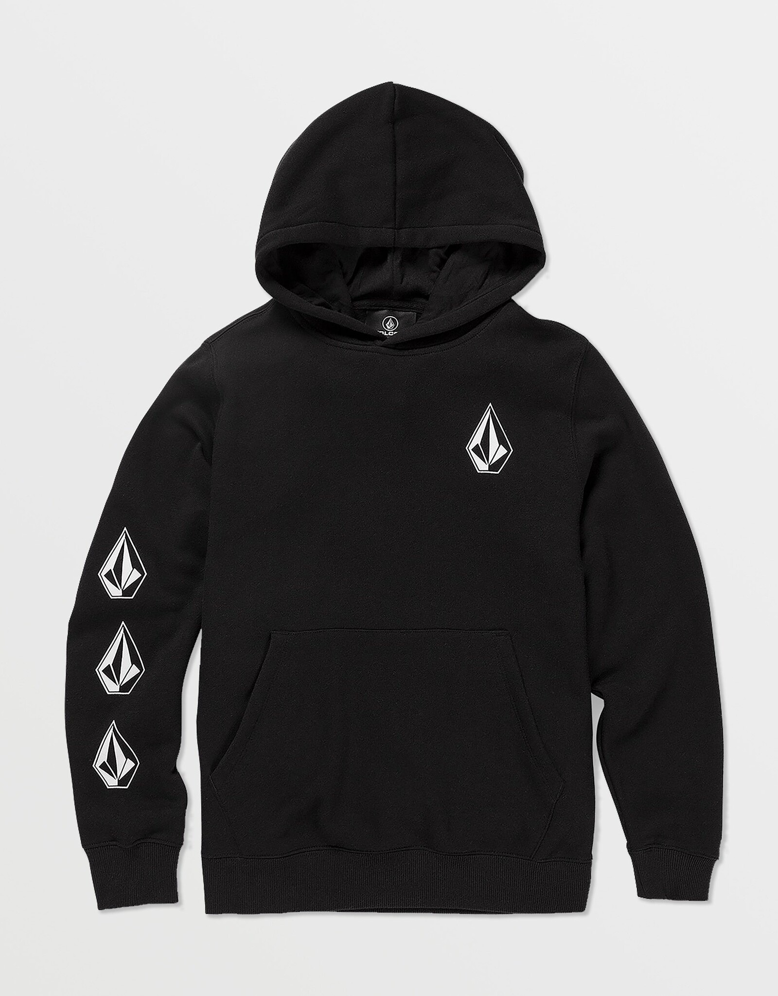 Volcom FA26 Iconic Stone PO