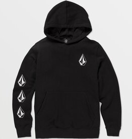 Volcom FA26 Iconic Stone PO