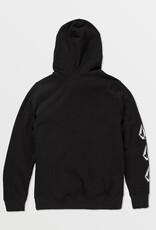Volcom FA26 Iconic Stone PO