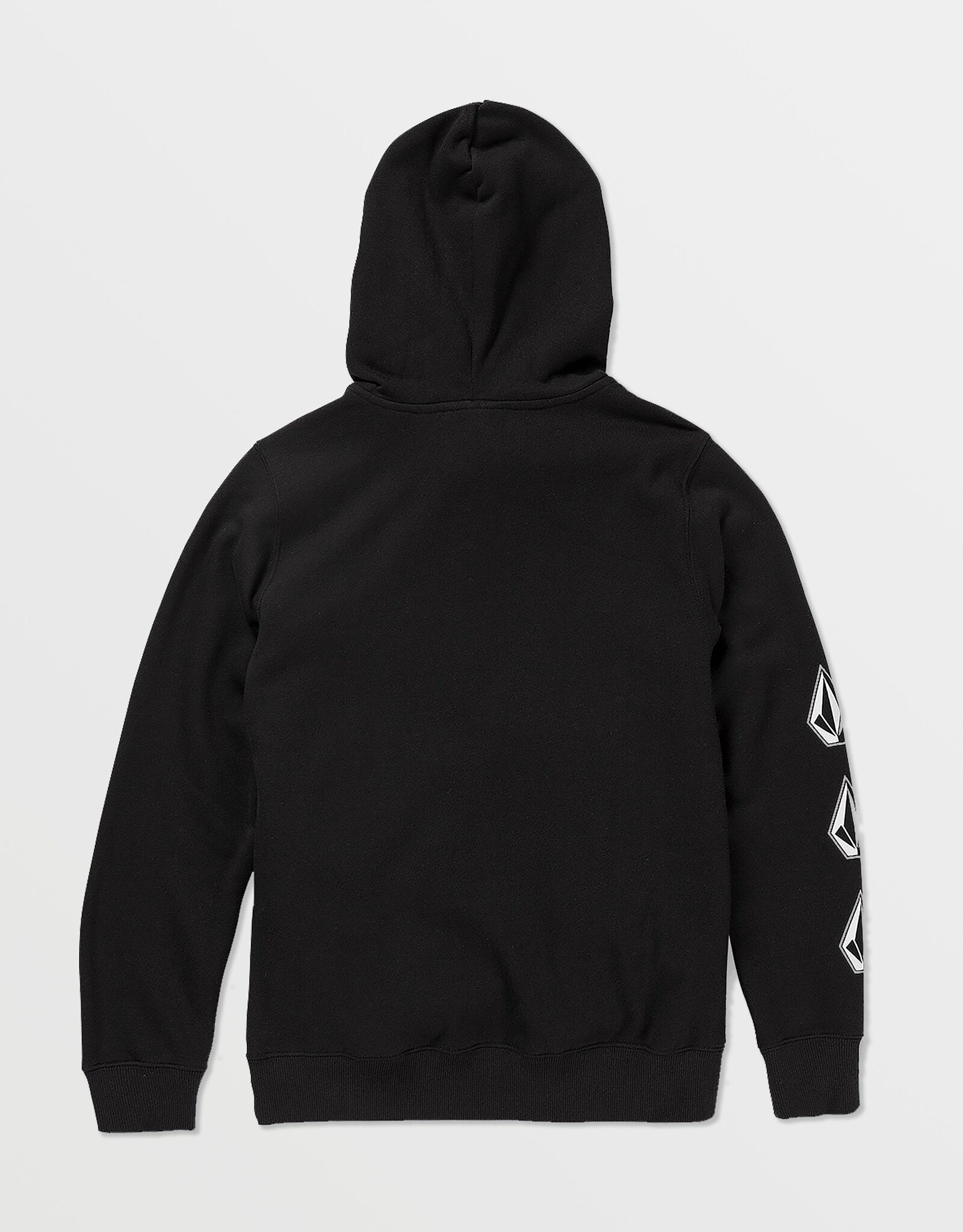 Volcom FA26 Iconic Stone PO