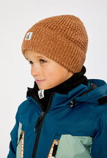 DeuxParDeux FA26 Winter Knit Hat - Assorted