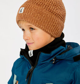 DeuxParDeux FA26 Winter Knit Hat - Assorted