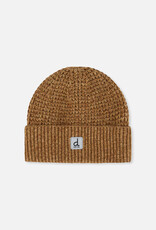 DeuxParDeux FA26 Winter Knit Hat - Assorted