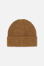 DeuxParDeux FA26 Winter Knit Hat - Assorted