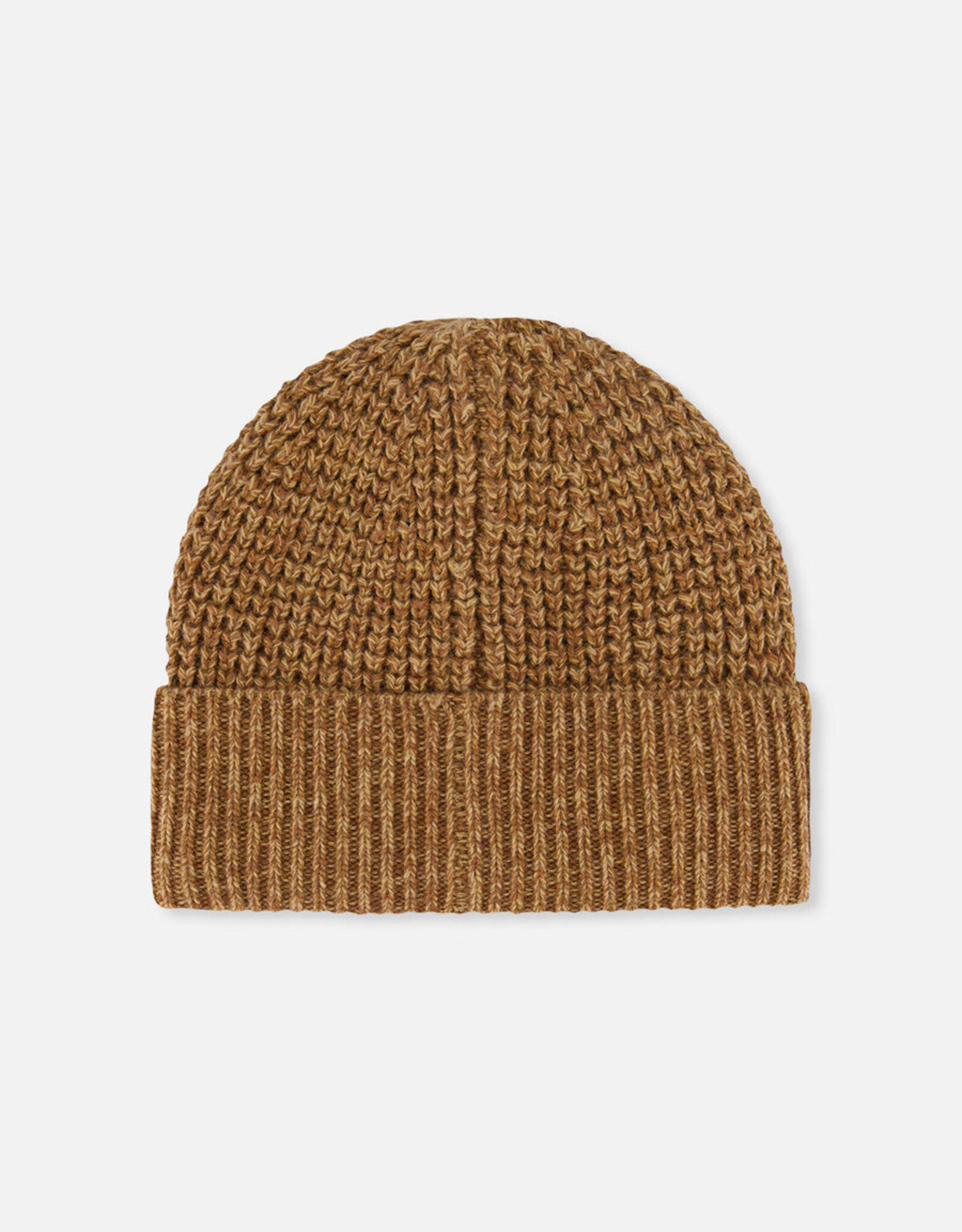 DeuxParDeux FA26 Winter Knit Hat - Assorted