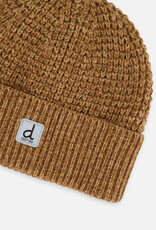 DeuxParDeux FA26 Winter Knit Hat - Assorted