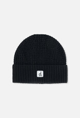 DeuxParDeux FA26 Winter Knit Hat - Assorted