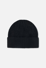 DeuxParDeux FA26 Winter Knit Hat - Assorted