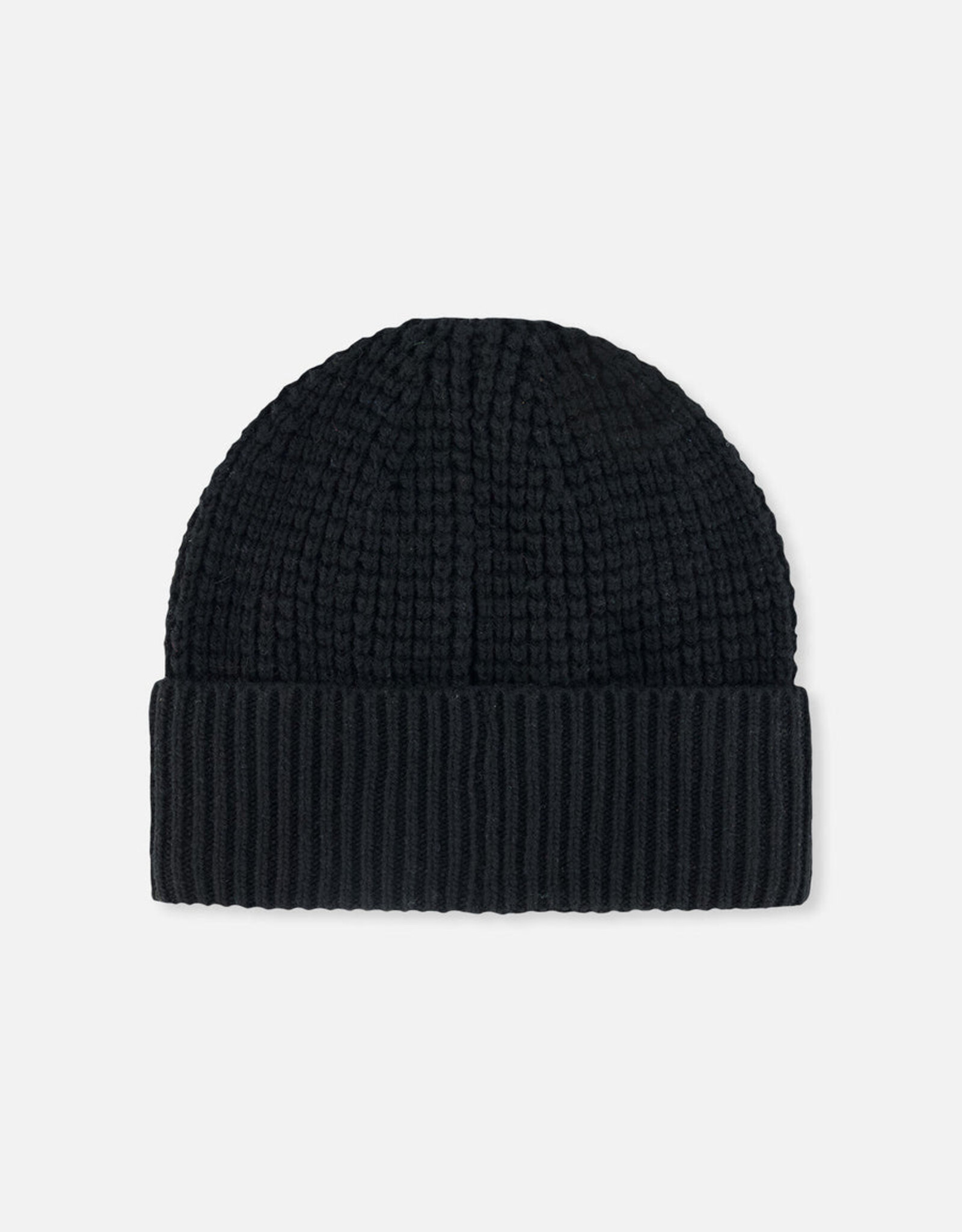 DeuxParDeux FA26 Winter Knit Hat - Assorted