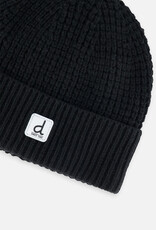 DeuxParDeux FA26 Winter Knit Hat - Assorted