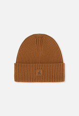 DeuxParDeux FA26 Knit Hat - Assorted