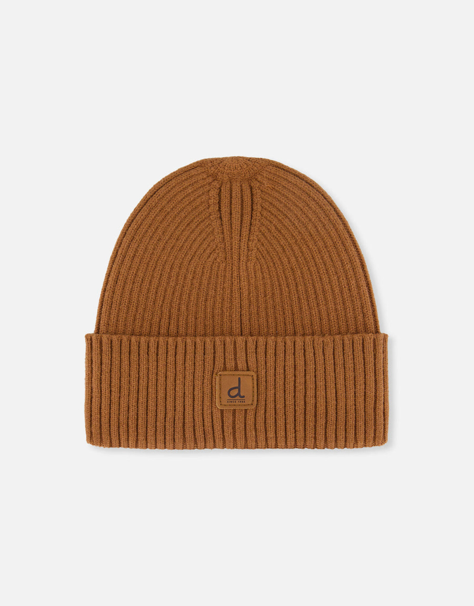 DeuxParDeux FA26 Knit Hat - Assorted
