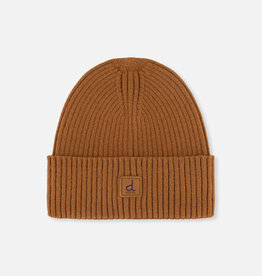 DeuxParDeux FA26 Knit Hat - Assorted