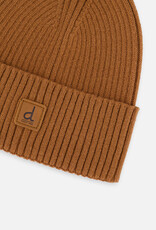 DeuxParDeux FA26 Knit Hat - Assorted