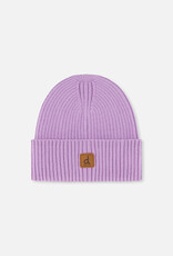 DeuxParDeux FA26 Knit Hat - Assorted