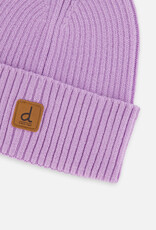 DeuxParDeux FA26 Knit Hat - Assorted