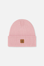 DeuxParDeux FA26 Knit Hat - Assorted