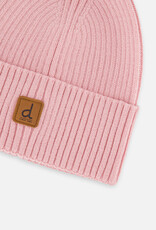 DeuxParDeux FA26 Knit Hat - Assorted