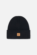 DeuxParDeux FA26 Knit Hat - Assorted