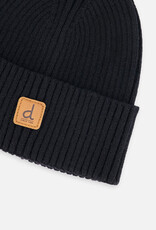 DeuxParDeux FA26 Knit Hat - Assorted