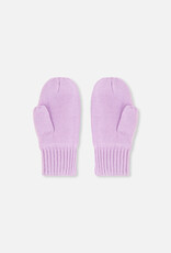 DeuxParDeux FA26 Knit Mittens - Assorted