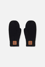 DeuxParDeux FA26 Knit Mittens - Assorted