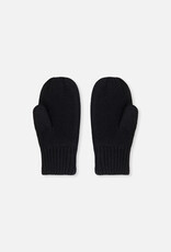 DeuxParDeux FA26 Knit Mittens - Assorted