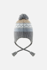 DeuxParDeux FA26 Bby Peruvian Hat