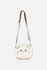 DeuxParDeux FA26 Cat Bag