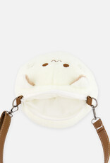 DeuxParDeux FA26 Cat Bag