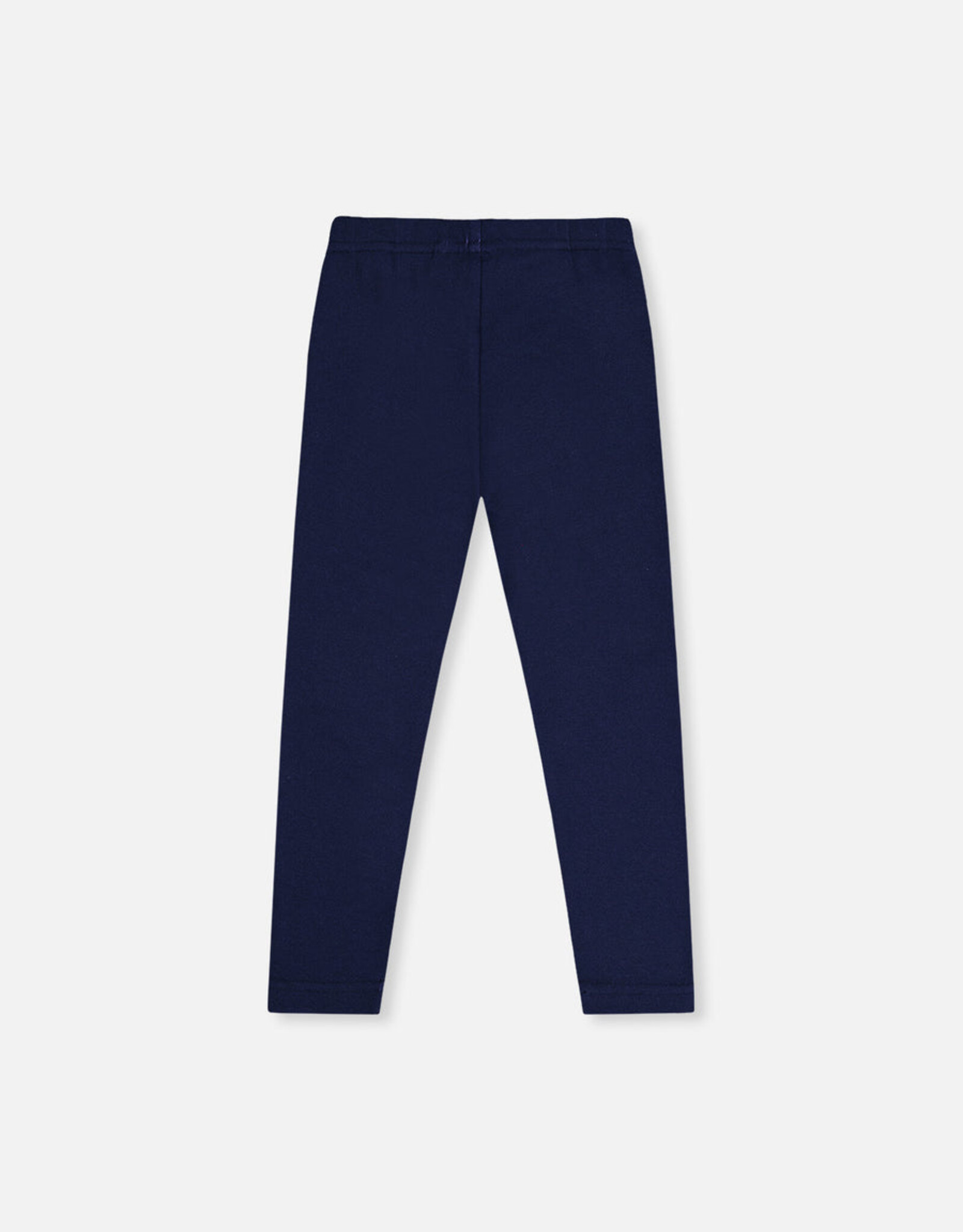 DeuxParDeux FA26 G Leggings w/Heart