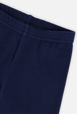 DeuxParDeux FA26 G Leggings w/Heart