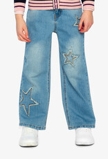 DeuxParDeux FA26 G Star Jeans