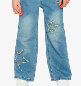 DeuxParDeux FA26 G Star Jeans