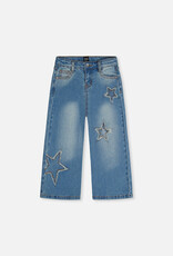 DeuxParDeux FA26 G Star Jeans