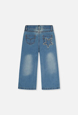 DeuxParDeux FA26 G Star Jeans