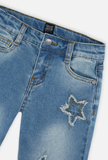 DeuxParDeux FA26 G Star Jeans