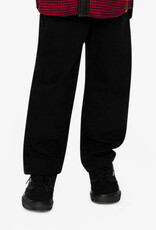 DeuxParDeux FA26 B Stretch Denim Pants