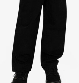DeuxParDeux FA26 B Stretch Denim Pants