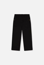 DeuxParDeux FA26 B Stretch Denim Pants