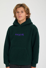 Volcom FA26 Toogoat Hoodie