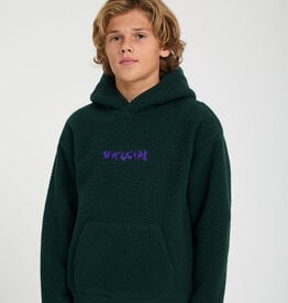 Volcom FA26 Toogoat Hoodie
